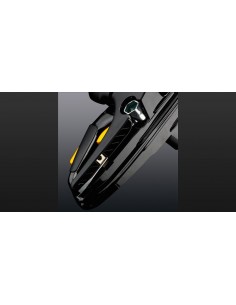 MCCULLOCH CS 450/18¨ ELITE 2