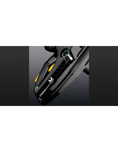 MCCULLOCH CS 450/18¨ ELITE MCCULLOCH CS 450/18¨ ELITE