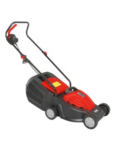 Χλοοκοπτική Μηχανή Kaiser...