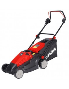 Χλοοκοπτική Μηχανή Kaiser...