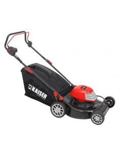 Χλοοκοπτική Μηχανή Kaiser...