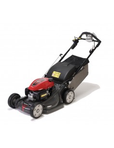 Χλοοκοπτική Μηχανή Honda...