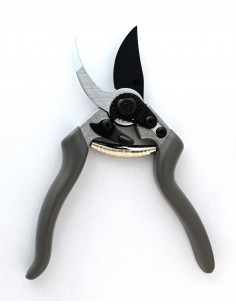 Ψαλίδι Κλαδέματος Samurai...