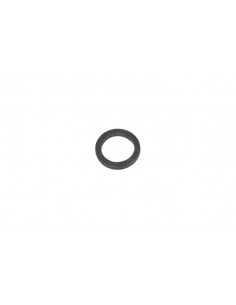 Ελαστικός Δακτύλιος...