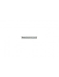 Πείρoς Σύνδεσης Τεχνητής...