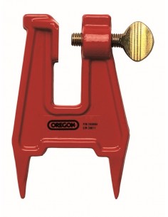 Μέγγενη Oregon