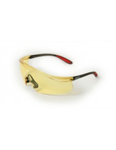 Γυαλιά Ασφαλείας Oregon...
