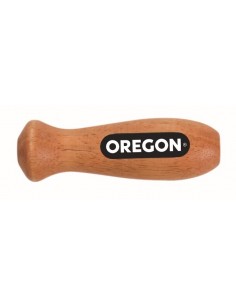 Χειρολαβή Λίμας Oregon