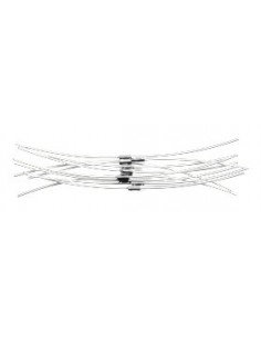 Τεμάχια Μεσινέζας 230*2,1mm...