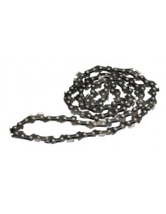 04049-20 Αλυσίδα Gardena...