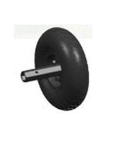 Σετ Φουσκωτών Τροχών για...