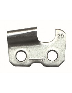 Αλυσίδα Oregon 72DX σε Ρολό...