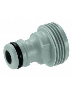 00921-50 Ρακόρ Gardena...