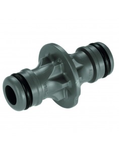 00931-50 Σύνδεσμος...