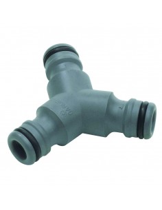 00934-50 Σύνδεσμος...