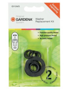 01124-20 Ανταλλακτικά...