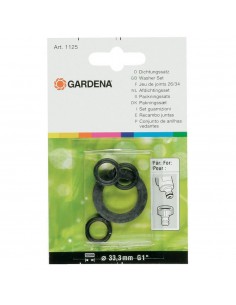 01125-20 Ανταλλακτικά...