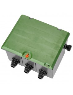 01255-20 Φρεάτιο...