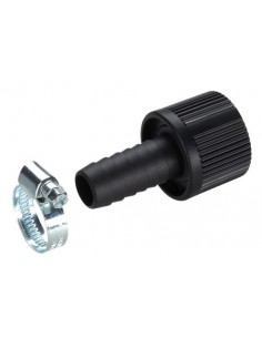 01723-20 Σύνδεσμος Σωλήνα...