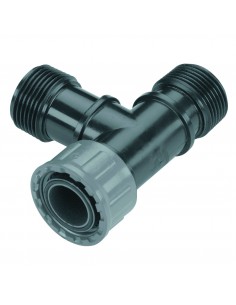 02752-20 Ταχυσύνδεσμος...