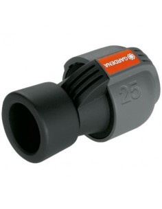 02762-20 Σύνδεσμος Gardena...