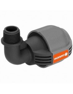 02780-20 Σύνδεσμος L...