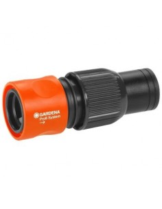 02817-20 Ταχυσύνδεσμος...