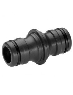 02831-20 Σύνδεσμος...