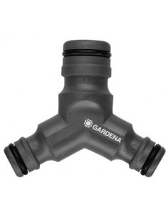 02834-20 Σύνδεσμος...