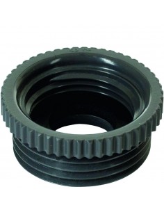 05305-20 Μετατροπέας...