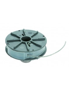 05307-20 Κασέτα Πετονιάς...