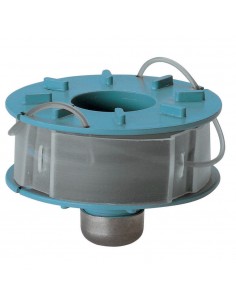 05366-20 Κασέτα Πετονιάς...