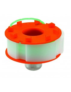 05367-20 Κασέτα Πετονιάς...