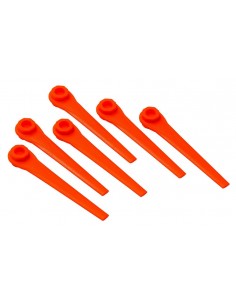 05368-20 Λεπίδες...