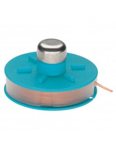 05369-20 Κασέτα Πετονιάς...