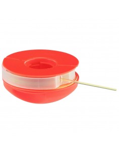 05370-20 Κασέτα Πετονιάς...