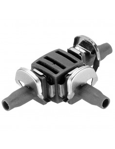 08330-29 Σύνδεσμος T...