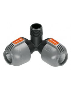 02783-20 Σύνδεσμος Γωνίας...