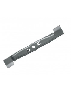 04081-20 Μαχαίρι Duraedge...