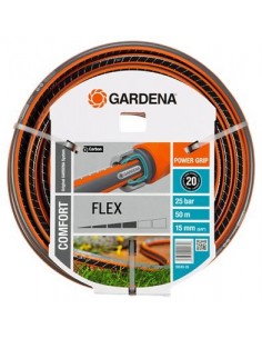 18049-26 Λάστιχο Gardena...