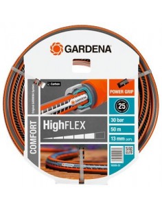 18069-20 Λάστιχο Gardena...