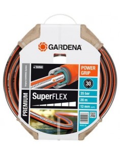 18093-20 Λάστιχο Gardena...