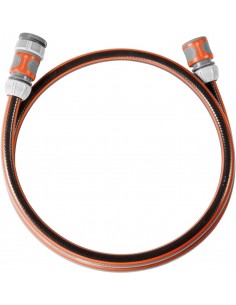 18040-20 Λάστιχο Σύνδεσης...