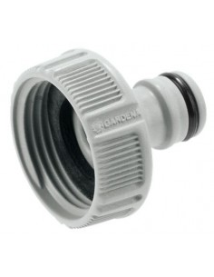 18202-29 Ρακόρ Gardena 1\\\"