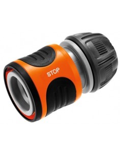 18213-29 Ταχυσύνδεσμος Stop...