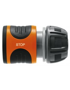 18213-50 Ταχυσύνδεσμος Stop...