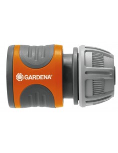 18215-50 Ταχυσύνδεσμος...