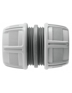 18233-50 Σύνδεσμος Λαστίχων...