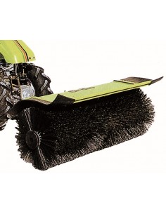 Σκούπα Grillo 100 cm για...