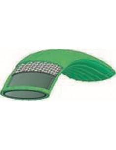 Μάνικα Ποτίσματος Heliflex...